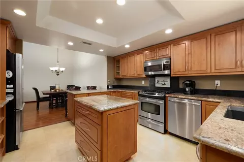 Kitchen - 1119 Vale Vw, Vista, CA 92081 photo 1 of 3