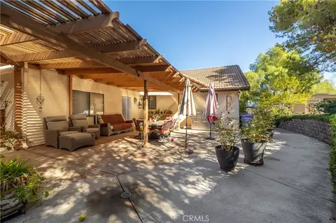 Exterior - 1119 Vale Vw, Vista, CA 92081 photo 6 of 11