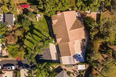 View/Area - 1119 Vale Vw, Vista, CA 92081 photo 2 of 4