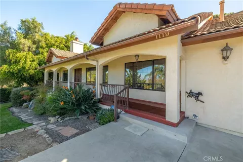 Other - 1119 Vale Vw, Vista, CA 92081 photo 1 of 7