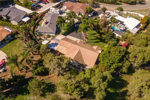 View/Area - 1119 Vale Vw, Vista, CA 92081 photo 3 of 4