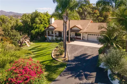 Other - 1119 Vale Vw, Vista, CA 92081 photo 7 of 7