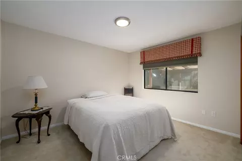 Bedroom - 1119 Vale Vw, Vista, CA 92081 photo 2 of 3