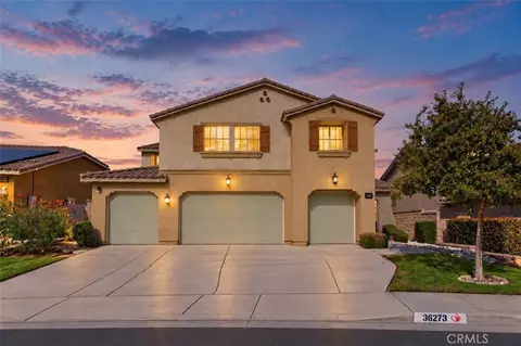 36273 Waxen, Lake Elsinore, CA 92532
