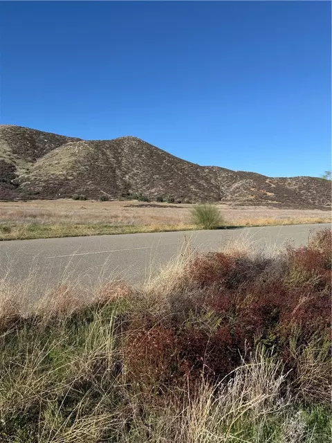 0 Cameron St, Hemet, CA 92543 photo 4