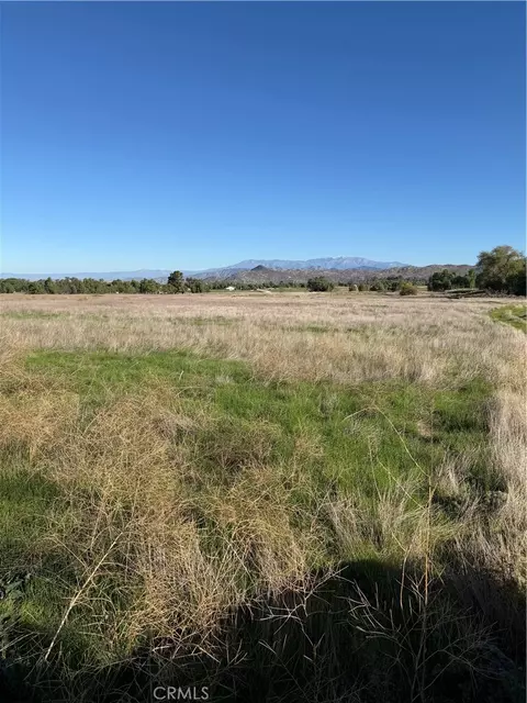 0 Cameron St, Hemet, CA 92543 photo 6