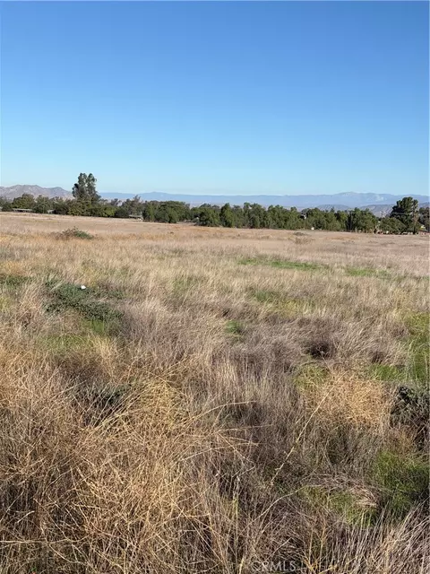 0 Cameron St, Hemet, CA 92543 photo 2