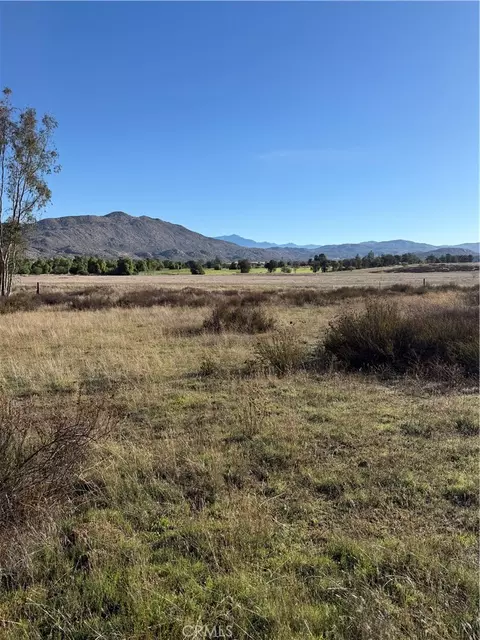 0 Cameron St, Hemet, CA 92543 photo 8