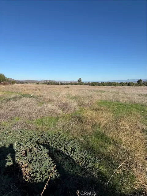 0 Cameron St, Hemet, CA 92543 photo 7