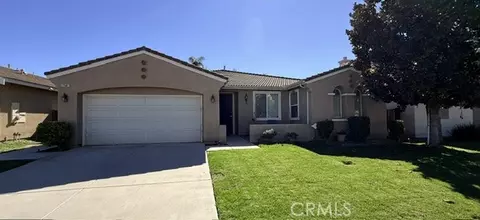 27587 Rosemont Ct, Moreno Valley, CA 92555