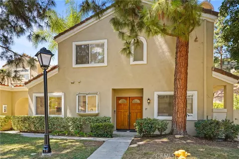 17 Barcelona, Aliso Viejo, CA 92656
