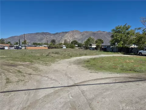 565 E Main St, San Jacinto, CA 92583 photo 2