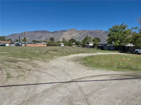 565 E Main St, San Jacinto, CA 92583 photo 3