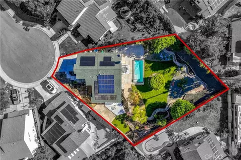 4615 Terraza Cir, San Diego, CA 92124
