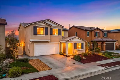 31121 Water Beech Dr, Winchester, CA 92596