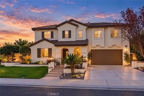 27379 Trefoil, Murrieta, CA 92562