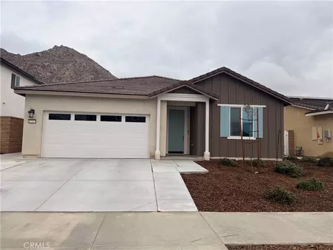27374 Toro Vis, Menifee, CA 92585