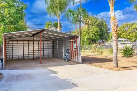 21615 Dunn, Wildomar, CA 92595 photo 28