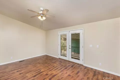 21615 Dunn, Wildomar, CA 92595 photo 12