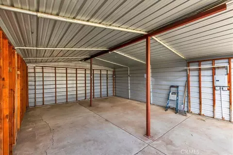 21615 Dunn, Wildomar, CA 92595 photo 29