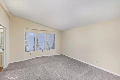 21615 Dunn, Wildomar, CA 92595 photo 20