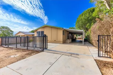 21615 Dunn, Wildomar, CA 92595 photo 2