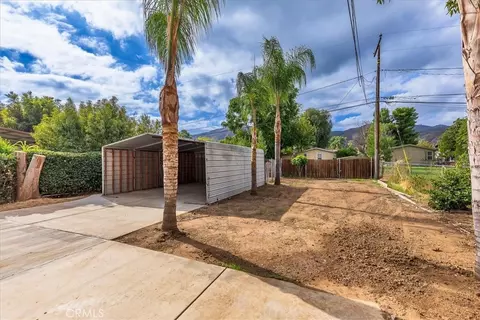 21615 Dunn, Wildomar, CA 92595 photo 31