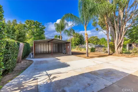 21615 Dunn, Wildomar, CA 92595 photo 27