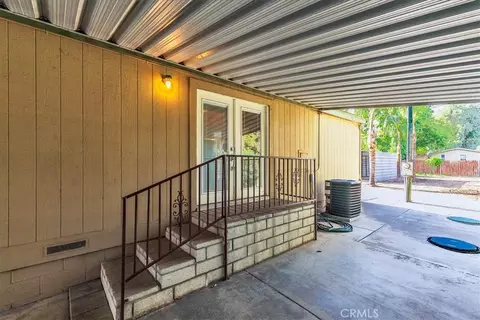 21615 Dunn, Wildomar, CA 92595 photo 8