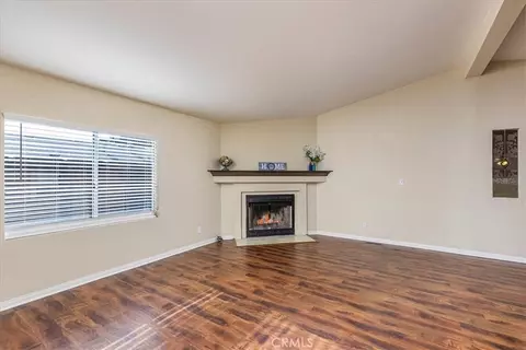 21615 Dunn, Wildomar, CA 92595 photo 10