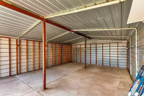 21615 Dunn, Wildomar, CA 92595 photo 30