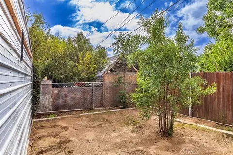 21615 Dunn, Wildomar, CA 92595 photo 35