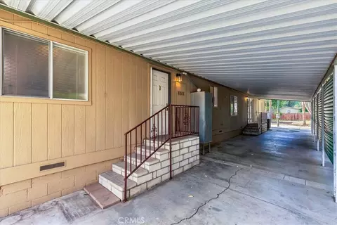 21615 Dunn, Wildomar, CA 92595 photo 6
