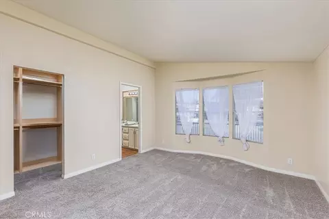 21615 Dunn, Wildomar, CA 92595 photo 18
