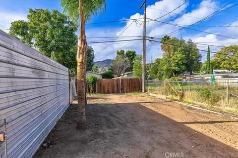 21615 Dunn, Wildomar, CA 92595 photo 32