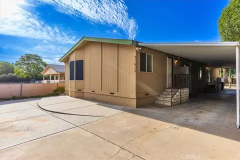 21615 Dunn, Wildomar, CA 92595 photo 5