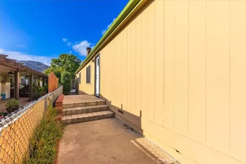 21615 Dunn, Wildomar, CA 92595 photo 4