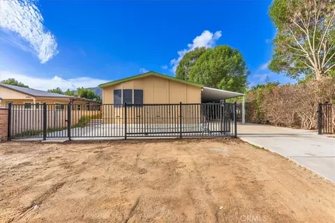21615 Dunn, Wildomar, CA 92595 photo 3