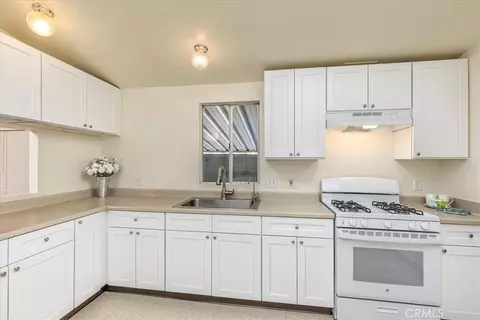 21615 Dunn, Wildomar, CA 92595 photo 15