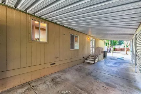 21615 Dunn, Wildomar, CA 92595 photo 7