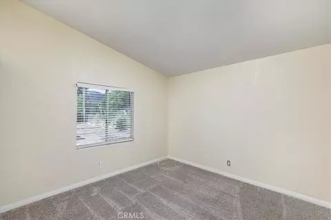 21615 Dunn, Wildomar, CA 92595 photo 24