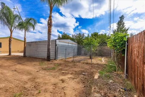 21615 Dunn, Wildomar, CA 92595 photo 33