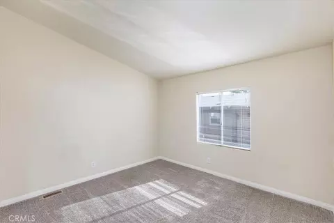 21615 Dunn, Wildomar, CA 92595 photo 21