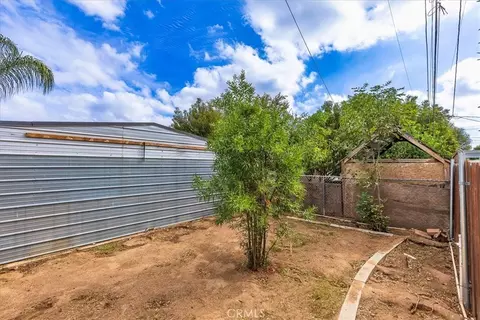 21615 Dunn, Wildomar, CA 92595 photo 34