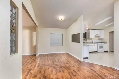 21615 Dunn, Wildomar, CA 92595 photo 11