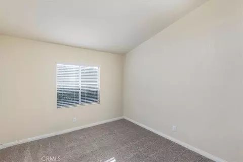 21615 Dunn, Wildomar, CA 92595 photo 22