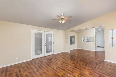 21615 Dunn, Wildomar, CA 92595 photo 13