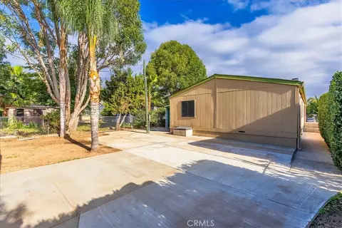 21615 Dunn, Wildomar, CA 92595 photo 26