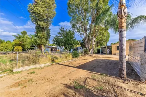 21615 Dunn, Wildomar, CA 92595 photo 36