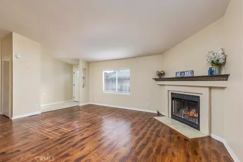 21615 Dunn, Wildomar, CA 92595 photo 9